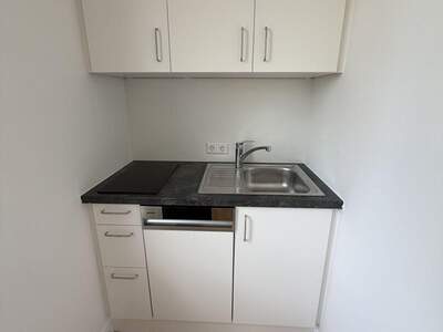 Wohnung mieten in 8010 Graz (Bild 5)