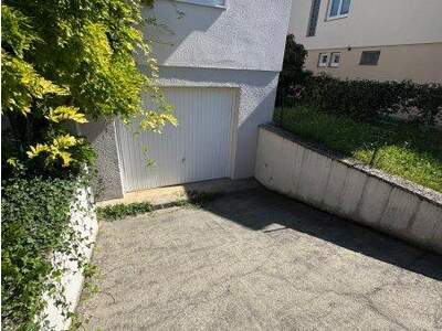 Einfamilienhaus kaufen in 2540 Bad Vöslau (Bild 3)