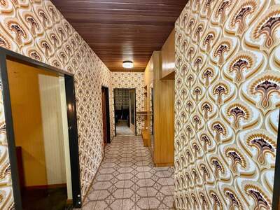 Eigentumswohnung in 3500 Krems