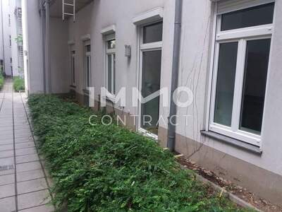 Mietwohnung in 1030 Wien