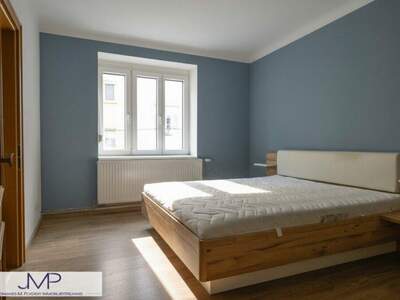 Wohnung kaufen in 1180 Wien (Bild 3)