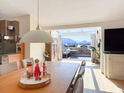 Wohnung kaufen in 5071 Wals