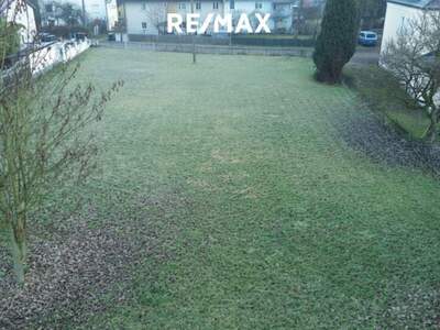 Grundstück kaufen in 4800 Attnang (Bild 2)