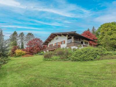 Grundstück kaufen in 6380 St. Johann (Bild 2)