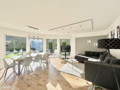 Haus kaufen in 9220 Augsdorf (Bild 3)