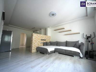 Terrassenwohnung kaufen in 8020 Graz (Bild 5)