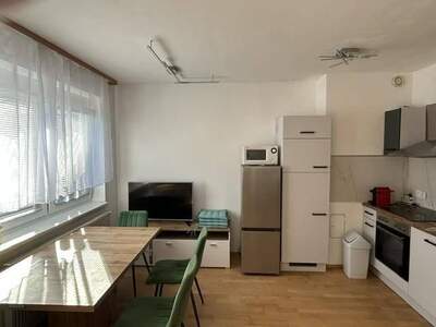 Wohnung provisionsfrei mieten in 3100 Sankt Pölten