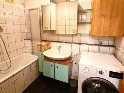 Terrassenwohnung kaufen in 5760 Saalfelden (Bild 5)