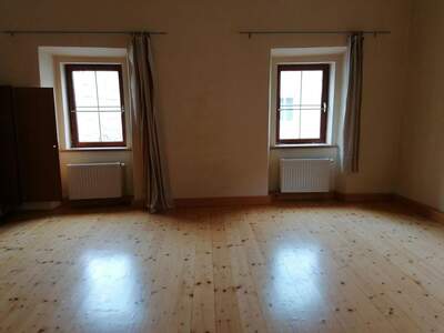 Haus kaufen in 8700 Leoben (Bild 5)