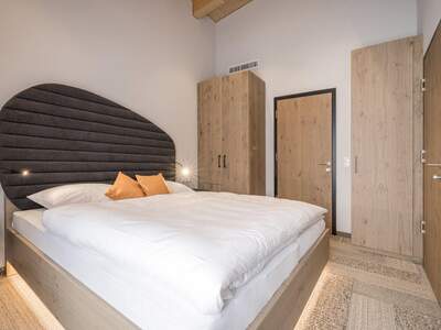 Wohnung mit Balkon kaufen in 6314 Niederau (Bild 4)