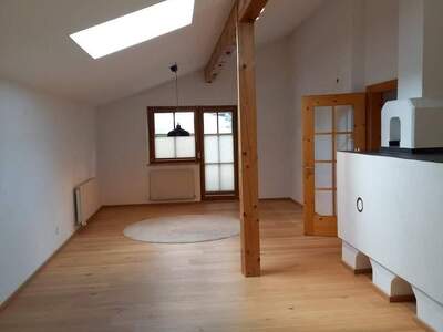 Mietwohnung provisionsfrei in 6500 Landeck