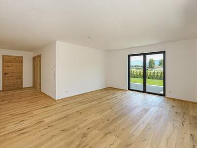 Terrassenwohnung kaufen in 6380 St. Johann (Bild 2)