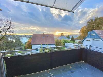 Wohnung mit Balkon kaufen in 8047 Graz (Bild 2)