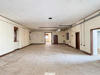 Haus kaufen in 24342 Pacir (Bild 5)