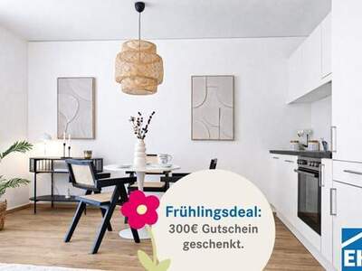 Wohnung mieten in 1160 Wien