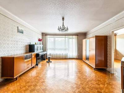 Wohnung kaufen in 1030 Wien