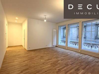 Büro / Praxis mieten in 1010 Wien (Bild 4)