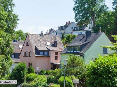 Wohnung kaufen in 4050 Traun (Bild 1)