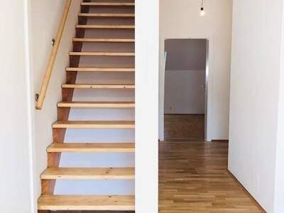 Wohnung mieten in 8010 Graz