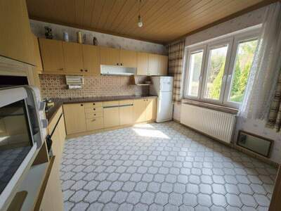 Einfamilienhaus kaufen in 2116 Klement (Bild 4)