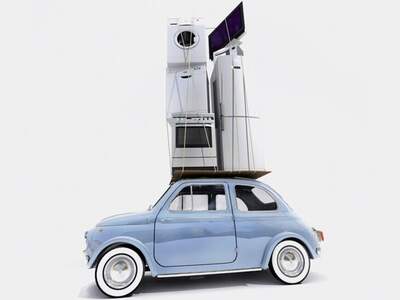 Apartment provisionsfrei mieten in 9473 Kärnten