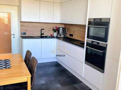 Eigentumswohnung in 4020 Linz