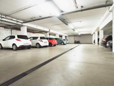 Immobilie mieten in 1100 Wien (Bild 4)