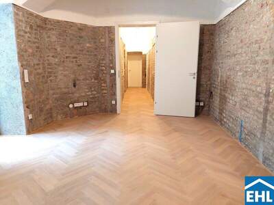 Einzelhandel kaufen in 1040 Wien (Bild 4)