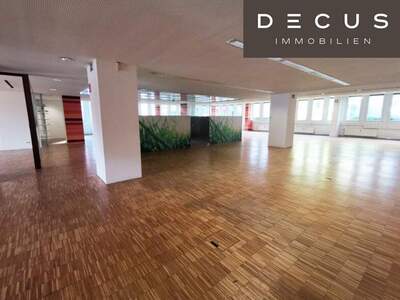 Büro / Praxis mieten in 1030 Wien (Bild 5)