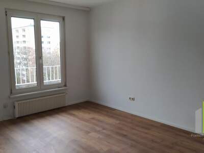 Etagenwohnung mieten in 5020 Salzburg