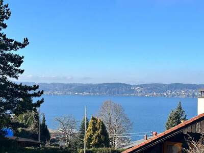 Haus kaufen in 4861 Schörfling