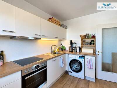 Anlageobjekt kaufen in 6900 Bregenz