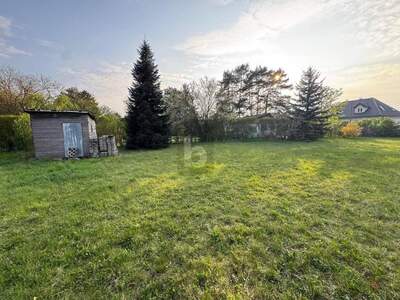 Grundstück kaufen in 2230 Gänserndorf