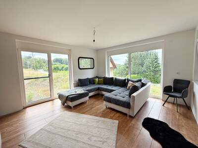 Haus kaufen in 8380 Henndorf (Bild 4)