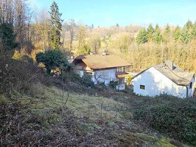 Grundstück kaufen in 4040 Linz