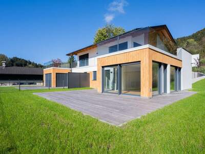 Wohnung kaufen in 5311 Innerschwand (Bild 1)