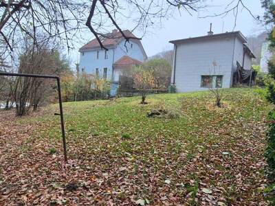 Grundstück kaufen in 3002 Purkersdorf (Bild 5)