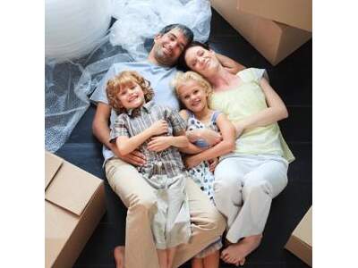 Wohnung kaufen in 8092 Mettersdorf (Bild 1)
