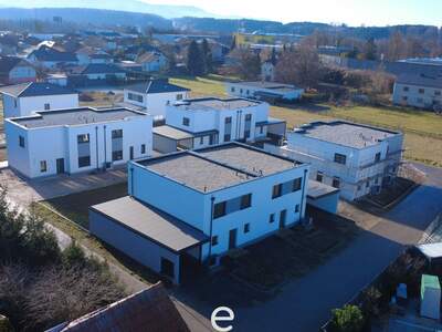 Haus mit Garten kaufen in 4662 Laakirchen (Bild 5)