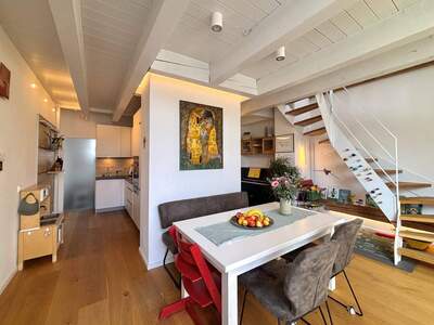 Eigentumswohnung in 4020 Linz