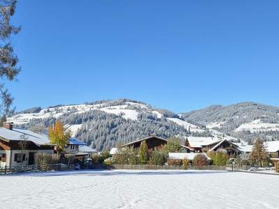 Beherbergungsbetrieb kaufen in 5602 Wagrain (Bild 2)