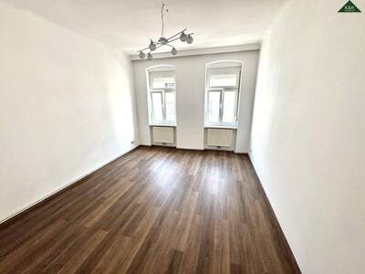 Wohnung mieten in 1160 Wien