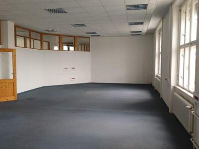 Büro / Praxis mieten in 1100 Wien (Bild 4)