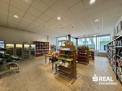 Einzelhandel mieten in 6900 Bregenz (Bild 4)