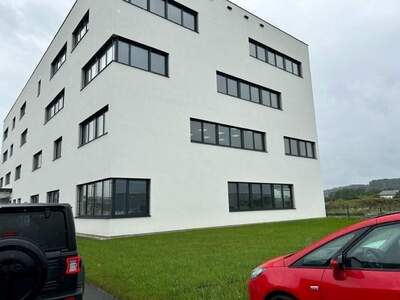 Bürozentrum mieten in 4481 Asten