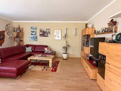 Einfamilienhaus kaufen in 8224 Kaindorf (Bild 5)