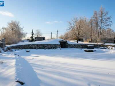Haus kaufen in 4720 Kallham (Bild 4)