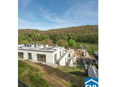 Eigentumswohnung in 2391 Kaltenleutgeben