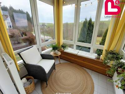 Mietwohnung in 4171 Auberg (Bild 1)