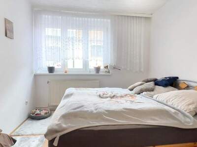 Haus kaufen in 2275 Bernhardsthal